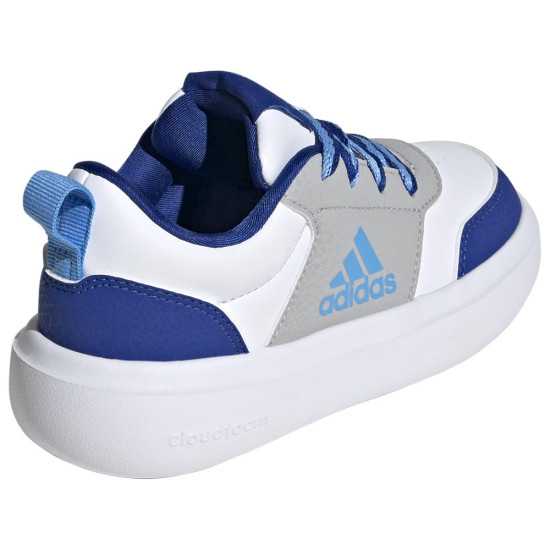 Adidas Park ST K Adidas Park ST K